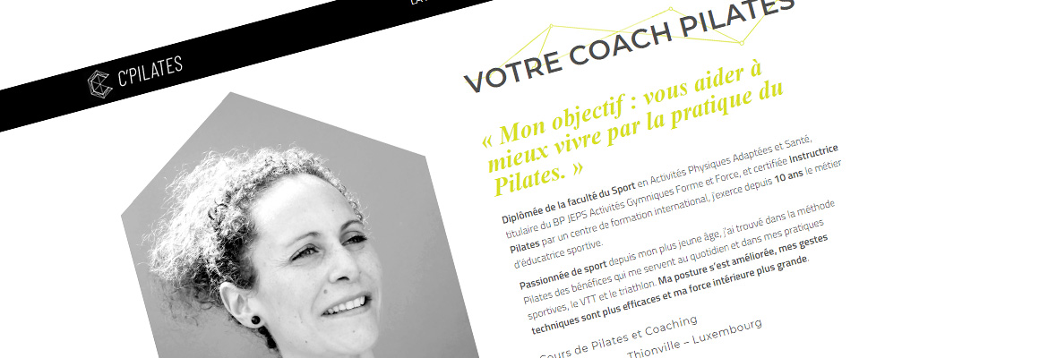 cpilates coaching